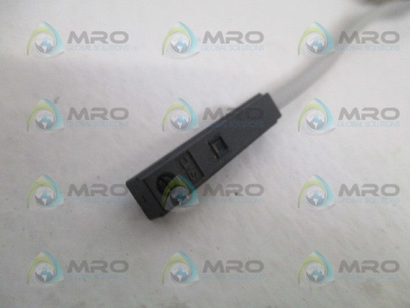 SMC D-Y59B AUTOSWITCH NSNP