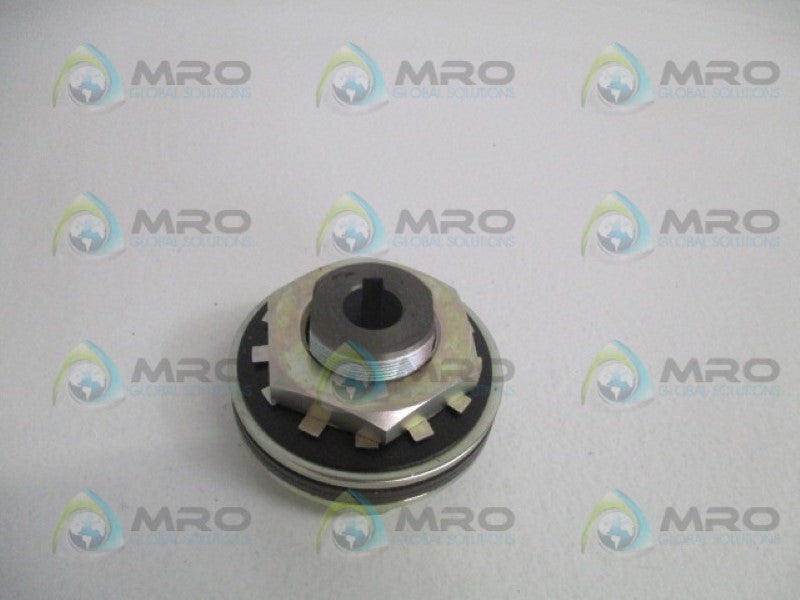 TSUBAKI TL350 TORQUE LIMITER NSMP