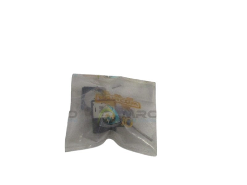 WAIRCOM N.10 SOLENOID CONNECTOR NSNP