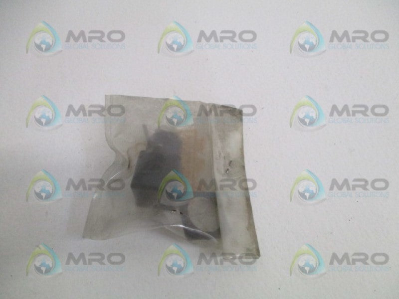 WAIRCOM N.10 SOLENOID CONNECTOR NSNP