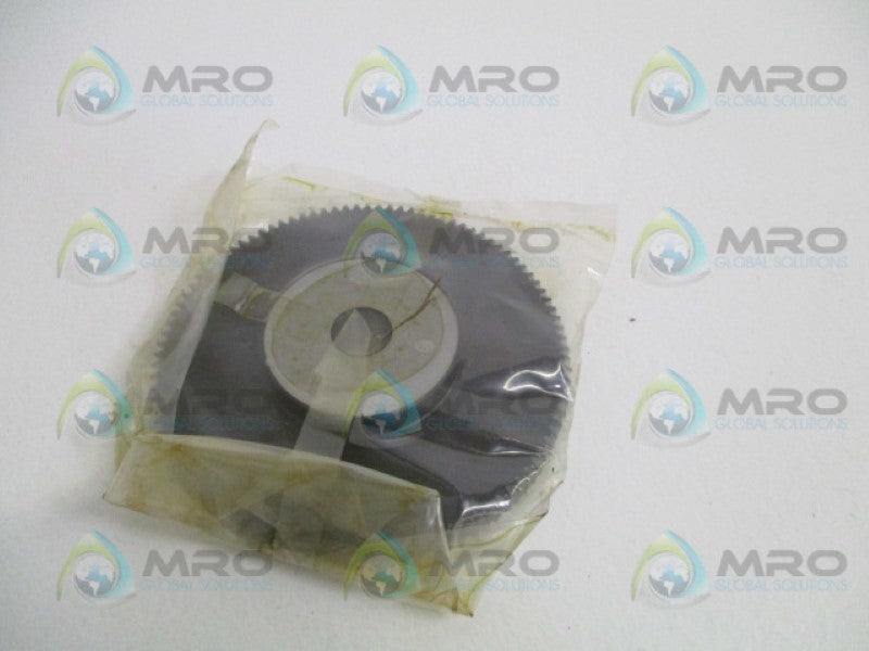 KHK KHG1.5-100R HELICAL GEAR NSMP
