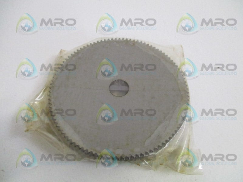 KHK KHG1.5-100R HELICAL GEAR NSMP