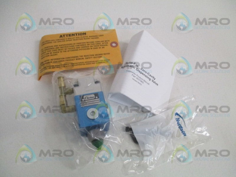INDUSTRIAL SPARE PART 308502 NSMP