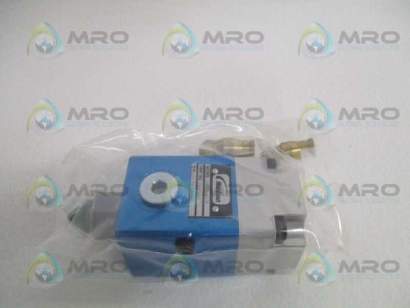 INDUSTRIAL SPARE PART 308502 NSMP