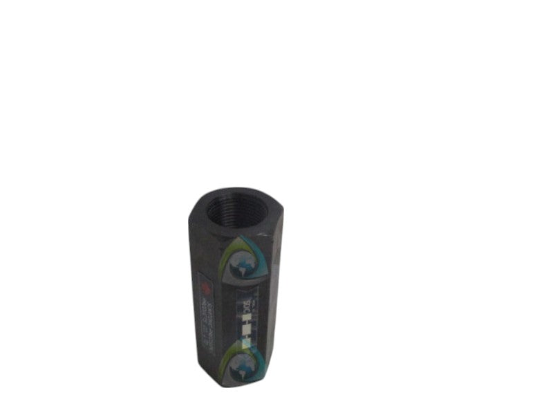 SUMITOMO PRECISION SDICT-06-0.3040 NSNP