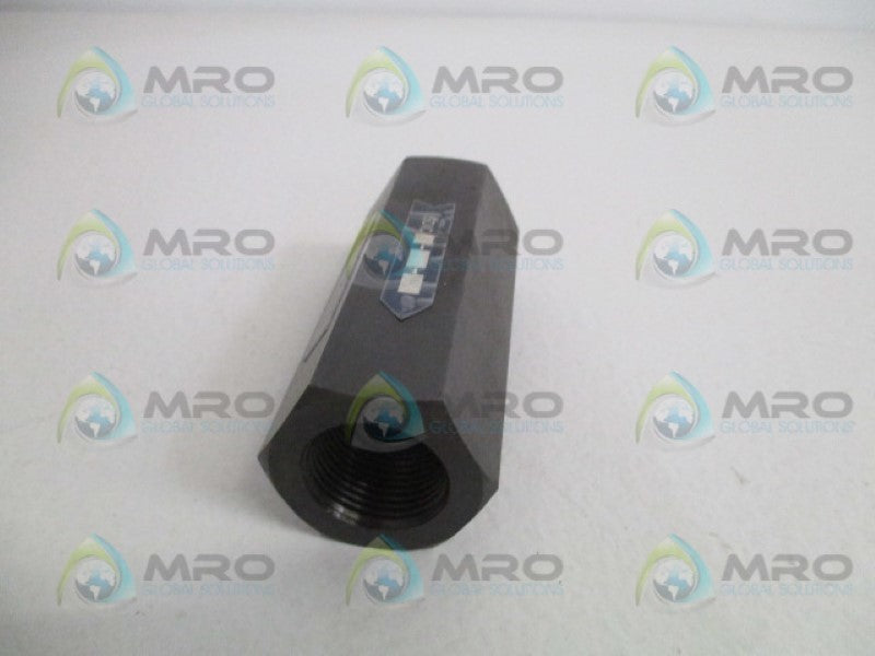 SUMITOMO PRECISION SDICT-06-0.3040 NSNP