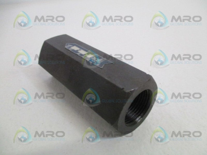 SUMITOMO PRECISION SDICT-06-0.3040 NSNP