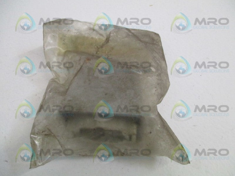 KLASCHKA SZP/SS-2.3 HOUSING CONNECTOR NSMP