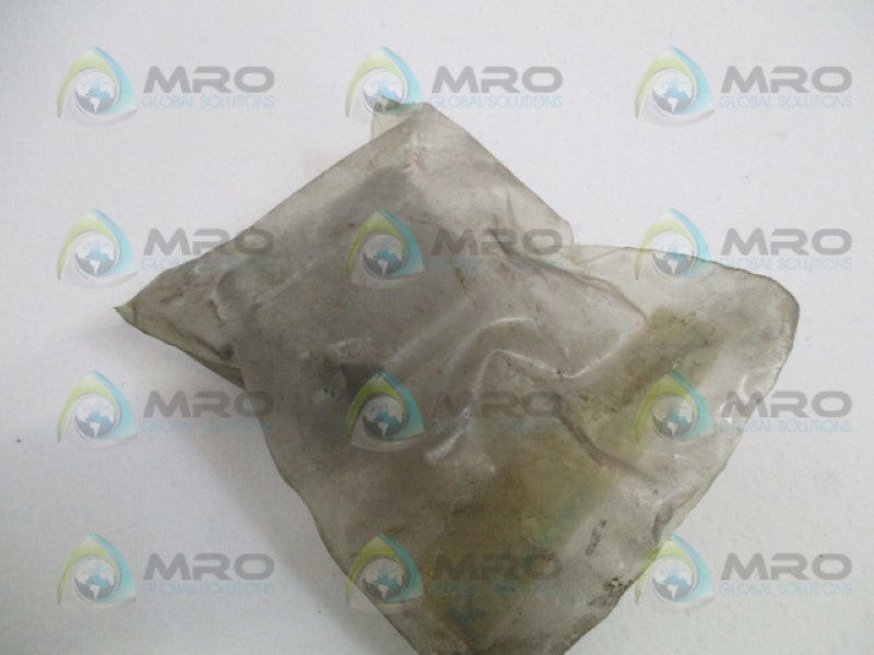 KLASCHKA SZP/SS-2.3 HOUSING CONNECTOR NSMP