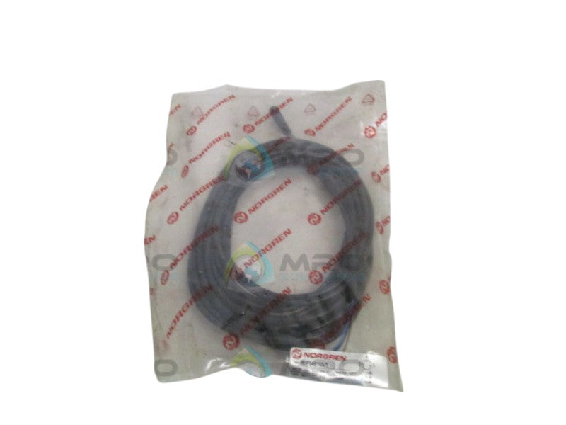 NORGREN M/P34614A/5 CABLE PLUG-IN NSMP
