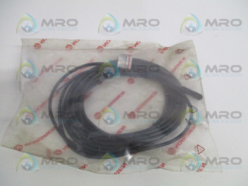 NORGREN M/P34614A/5 CABLE PLUG-IN NSMP