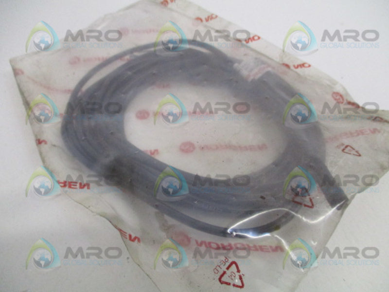 NORGREN M/P34614A/5 CABLE PLUG-IN NSMP