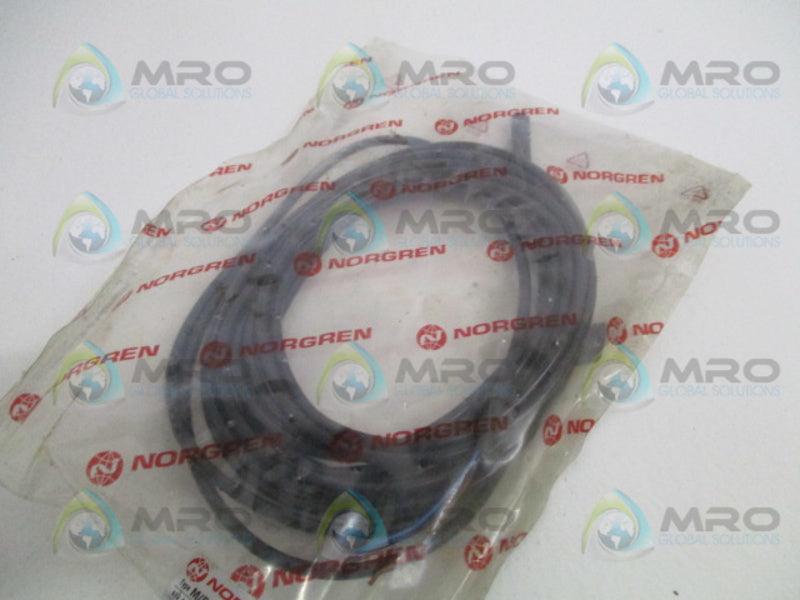 NORGREN M/P34614A/5 CABLE PLUG-IN NSMP