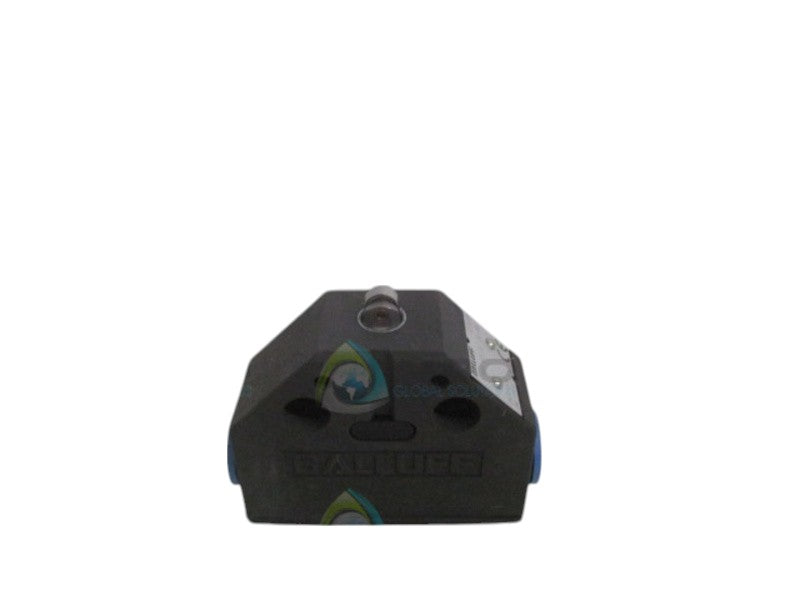 BALLUFF BNS819-FL-60-101 INDUCTIVE PROXIMITY SWITCH  NSNP