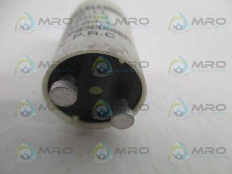 WATTMASTER FS-U FLUORESCENT TUBE STARTER 4-65W NSNP