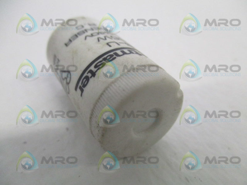 WATTMASTER FS-U FLUORESCENT TUBE STARTER 4-65W NSNP