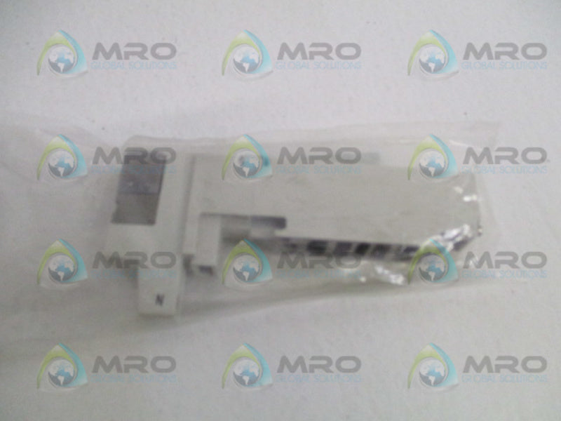 SMC VQC2100N-5B1 SOLENOID VALVE NSMP