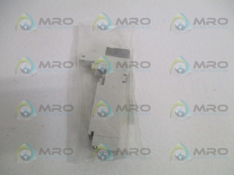 SMC VQC2100N-5B1 SOLENOID VALVE NSMP