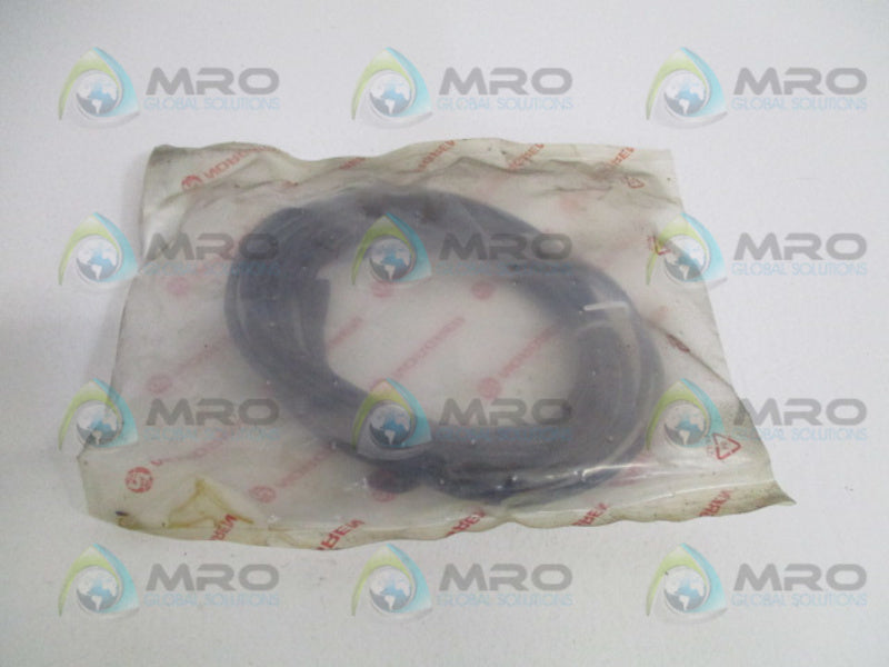 NORGREN M/P34615A/5 CORDSET PLUG-IN CABLE NSMP