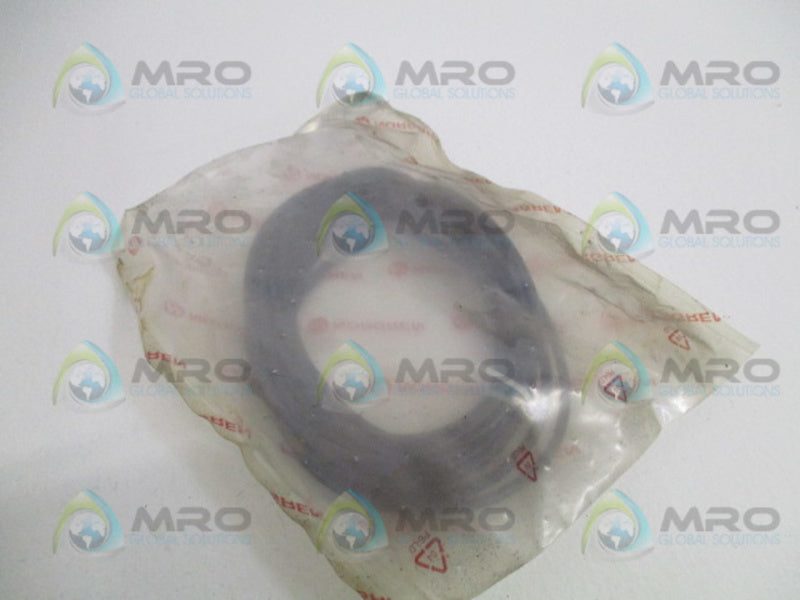 NORGREN M/P34615A/5 CORDSET PLUG-IN CABLE NSMP