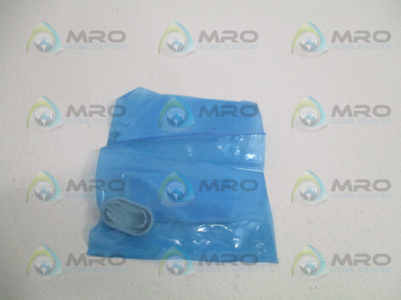 SMC ISA-6-B MOUNTING KIT NSMP