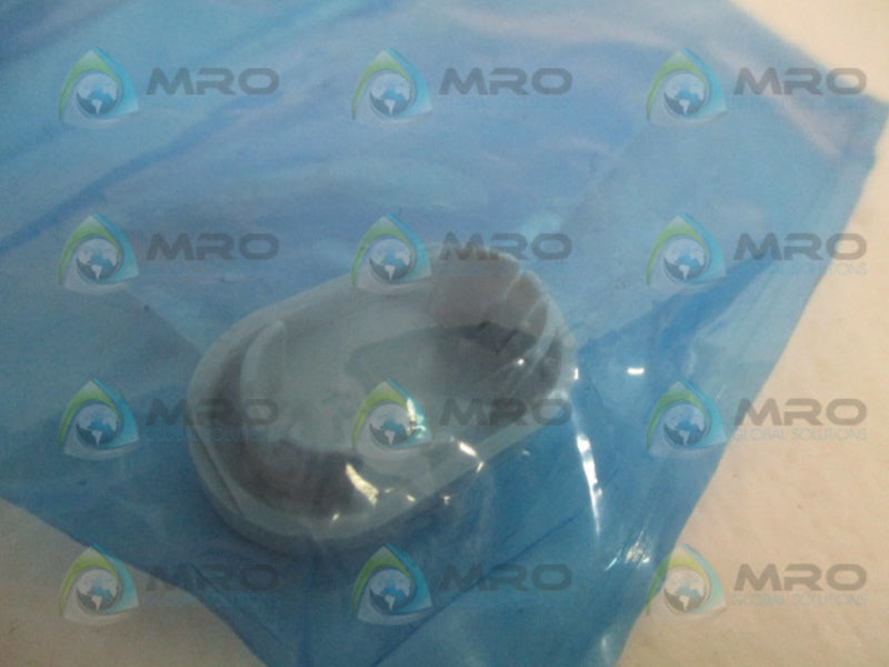 SMC ISA-6-B MOUNTING KIT NSMP