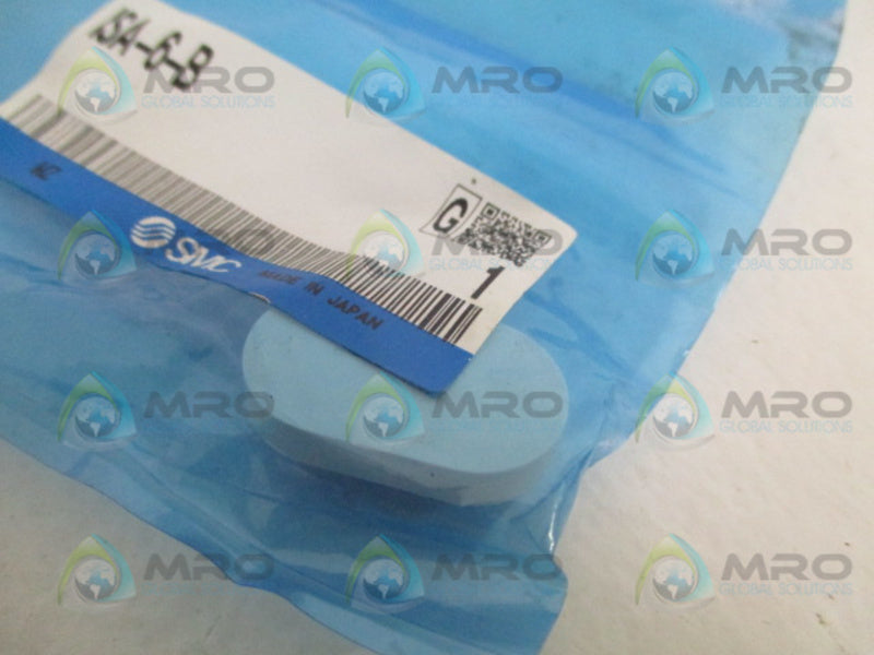 SMC ISA-6-B MOUNTING KIT NSMP