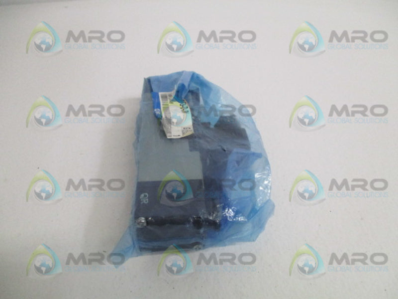 SMC VP7-6-FG-D-3N 24VDC NSMP