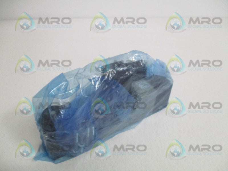 SMC VP7-6-FG-D-3N 24VDC NSMP