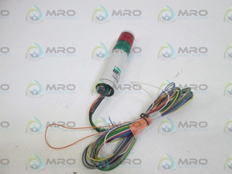 PATLITE LIGHT TOWER LCE-W NSNP