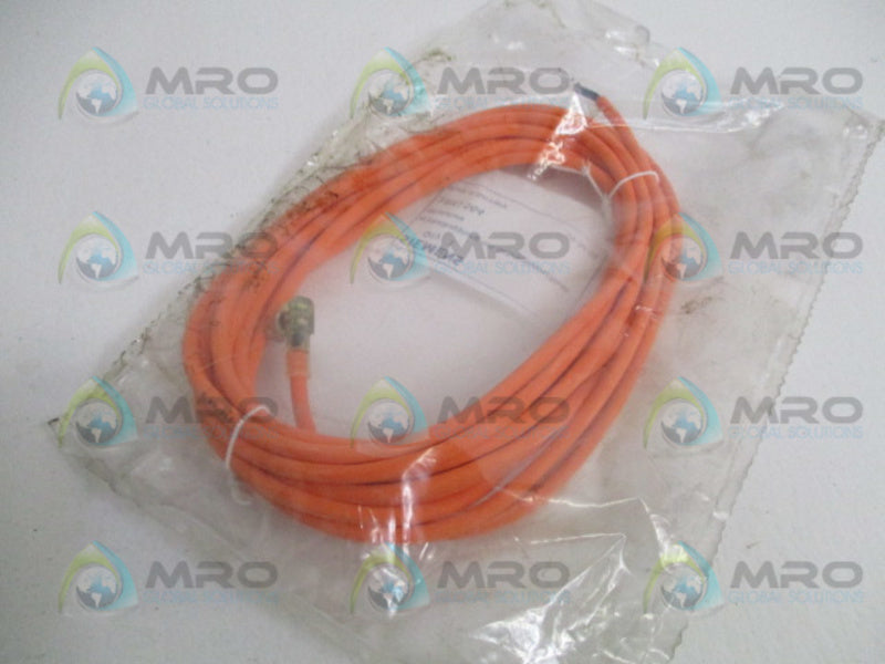 SIEMENS 3RX1564 CABLE ASSEMLBY NSMP