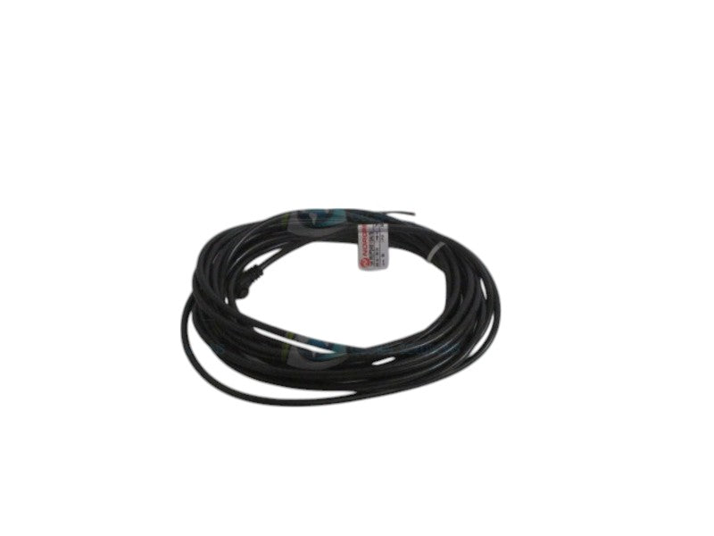 NORGREN M/P34615A/5 CORDSET PLUG-IN CABLE NSNP