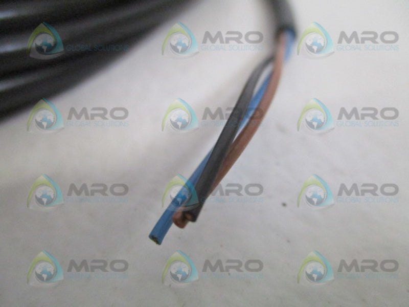 NORGREN M/P34615A/5 CORDSET PLUG-IN CABLE NSNP