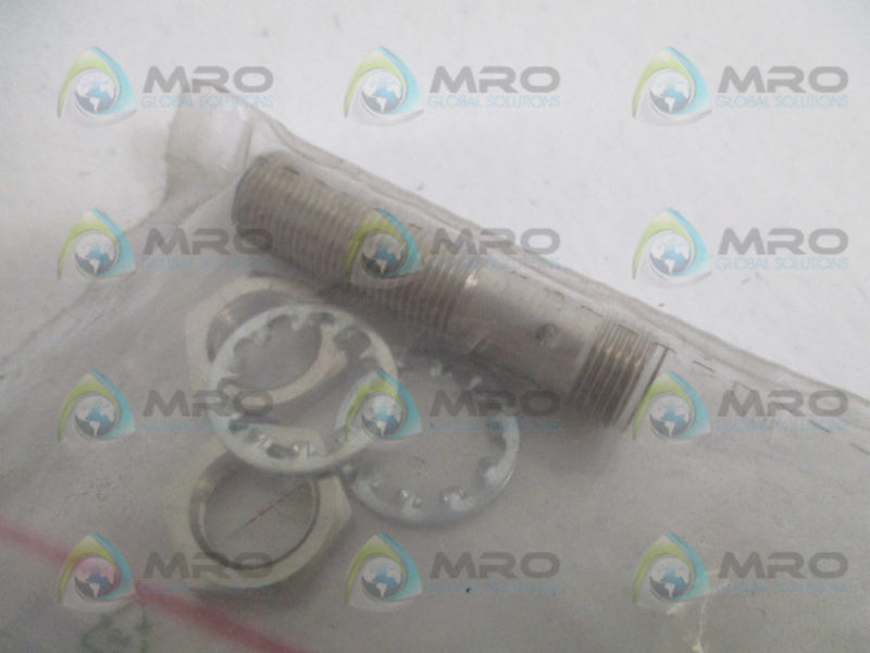 BALLUFF BES516-370-G-E5-Y-S4 INDUCTIVE PROXIMITY SWITCH  NSMP