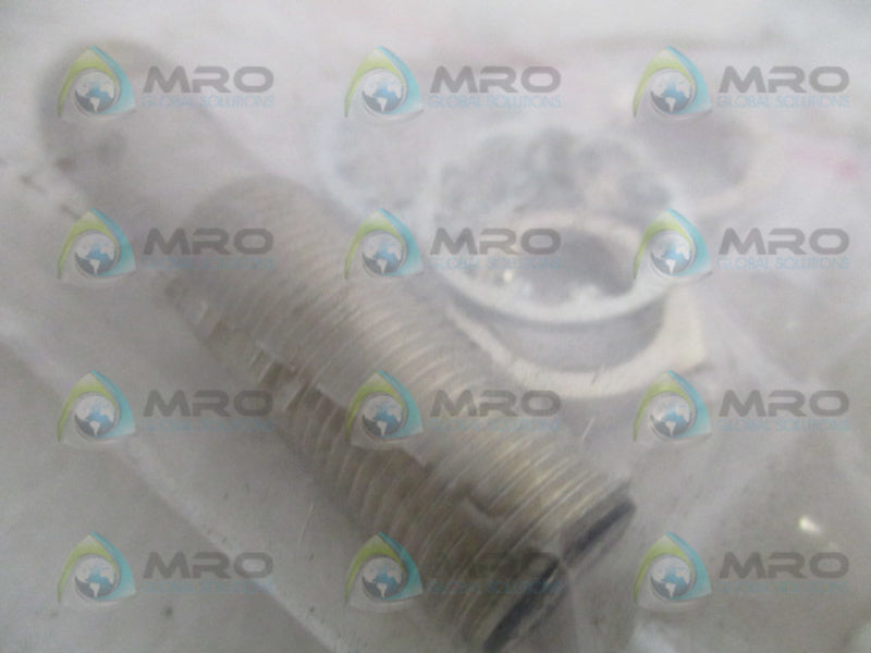 BALLUFF BES516-370-G-E5-Y-S4 INDUCTIVE PROXIMITY SWITCH  NSMP