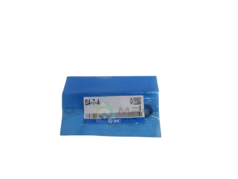 SMC ISA-7-A RING NSMP