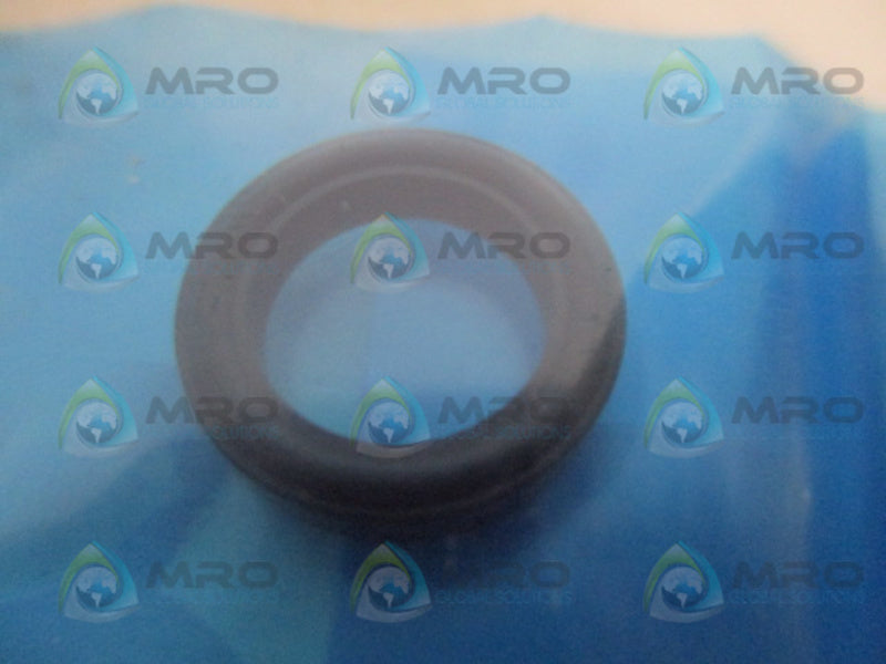 SMC ISA-7-A RING NSMP