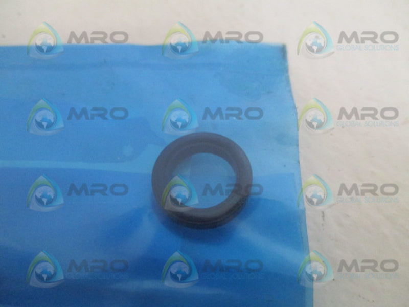 SMC ISA-7-A RING NSMP