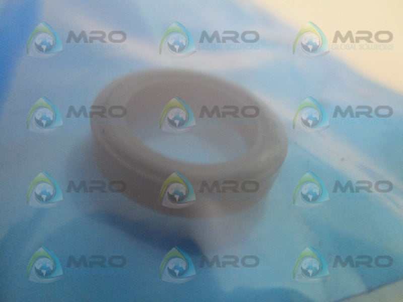 SMC ISA-7-A RING NSMP