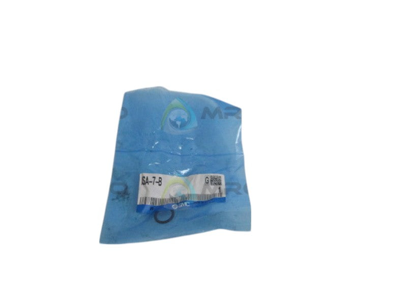 SMC ISA-7-B RING NSMP
