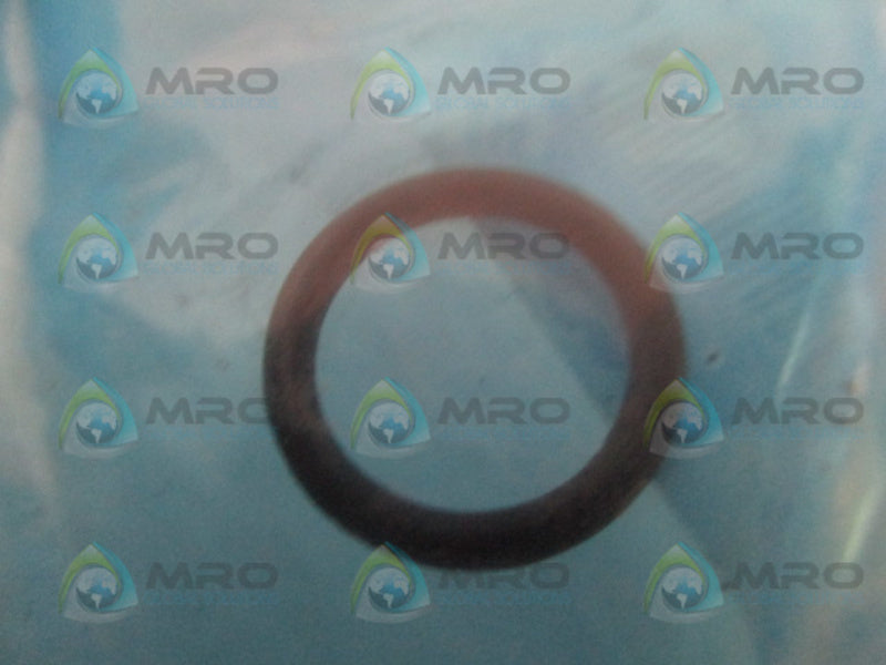 SMC ISA-7-B RING NSMP