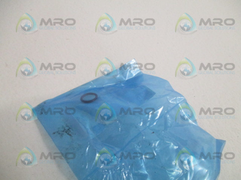 SMC ISA-7-B RING NSMP