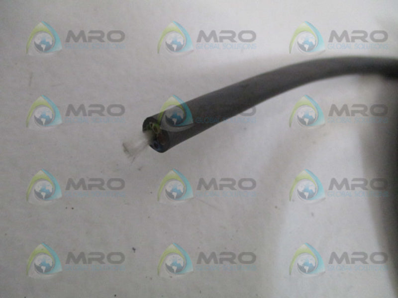 LUMBERG ASB45/4-328 ACTUATOR SENSOR BOX NSNP