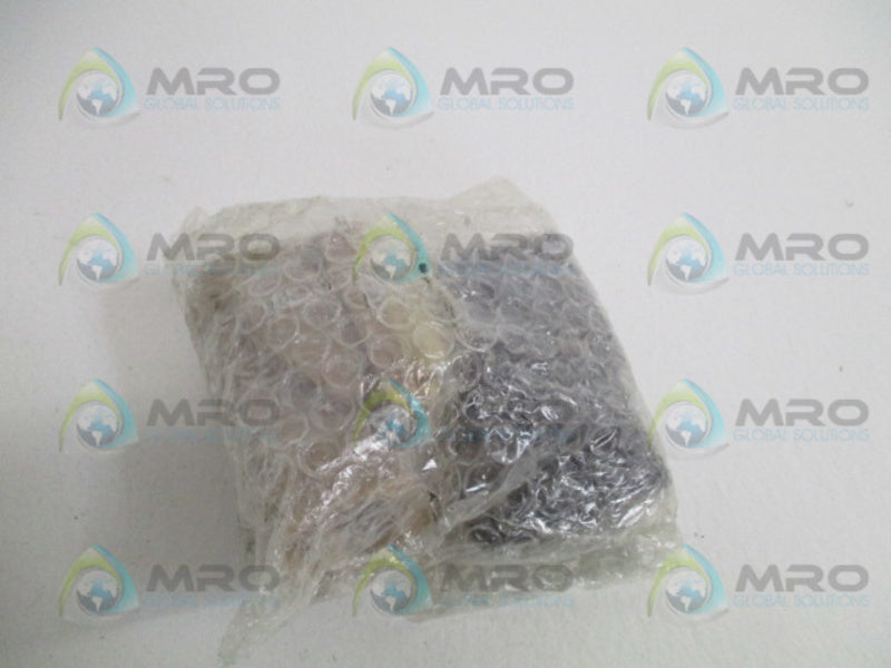 SMC VXZ2360-10-5D PNEUMATIC VALVE NSMP