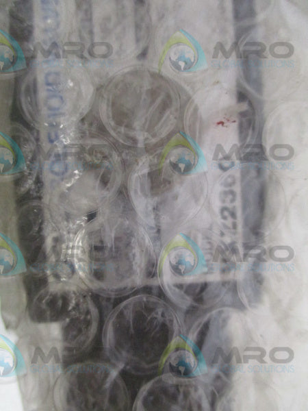 SMC VXZ2360-10-5D PNEUMATIC VALVE NSMP