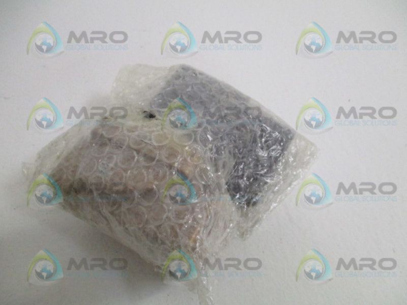 SMC VXZ2360-10-5D PNEUMATIC VALVE NSMP