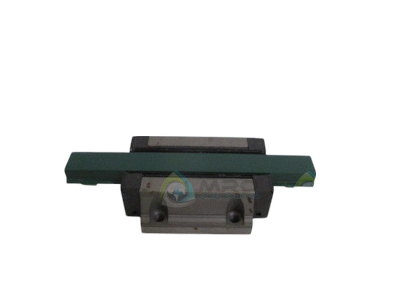 THK SHS20 LINEAR BLOCK BEARING NSNP