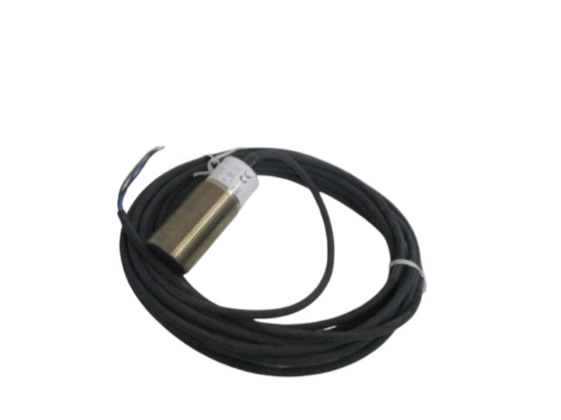 BALLUFF BES516-327-AO-C-PU INDUCTIVE SENSOR  NSNP