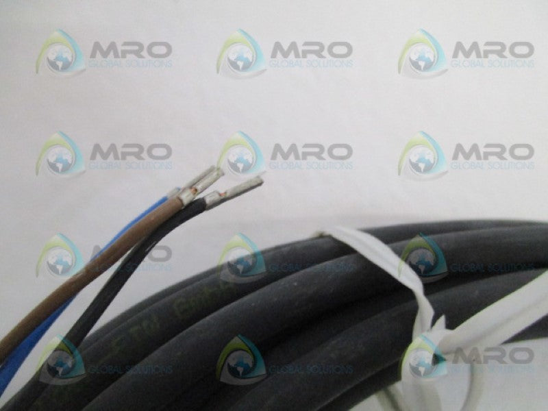BALLUFF BES516-327-AO-C-PU INDUCTIVE SENSOR  NSNP