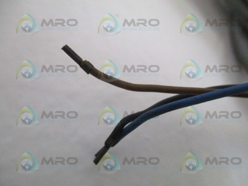 BALLUFF BES516-362-BO-C PROXIMITY SENSOR  NSNP